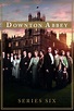 Downton Abbey (TV Series 2010-2015) - Posters — The Movie Database (TMDb)