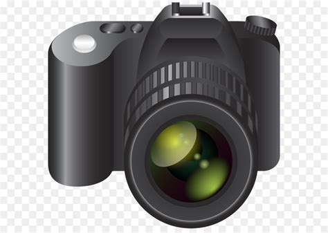 Digital Video Video Cameras Clip Art Video Camera Png Download 2000