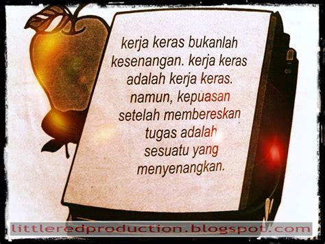 Cerpen 'angin, jaga mereka untuk ku' karya diah oktavia kusumah. Buku Kata Kata Bijak - Katapos