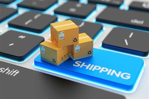 How Rising Costs Will Affect E Commerce Shipping In 2017