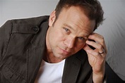 Norbert Leo Butz and the Root of Evil - Interview Magazine