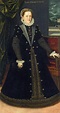 Maria Maximiliana von Bayern – kleio.org