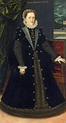 Maria Maximiliana von Bayern – kleio.org