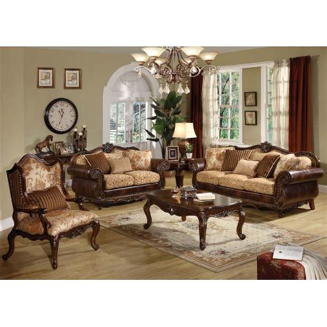 Related searches for sofas and loveseat sets: Remington Sofa & Loveseat Set