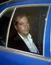 John Hinckley Jr., Who Shot President Reagan, to Be Released After 35 Years