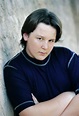 Mark Womack - IMDb