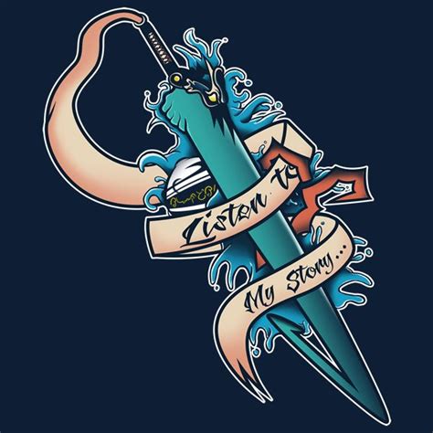 Ffx Finalfantasy Tshirts Final Fantasy X Final Fantasy Tattoo