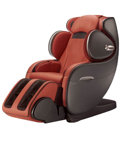 Compare And Buy Osim Uinfinity Online In India At Best Price