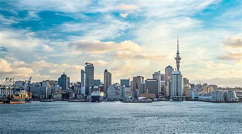 New zealand is an island country in the southwestern pacific ocean. Auckland City - fluoride free NZ