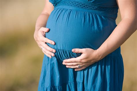 Study Highlights Heart Disease Risk For Pregnant Women University Of