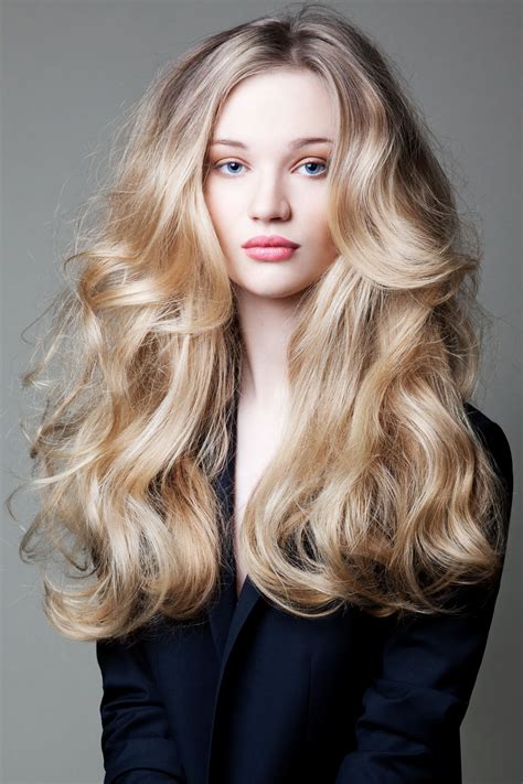 53 top pictures soft blonde hair warm blonde hair shades perfect for brightening your locks
