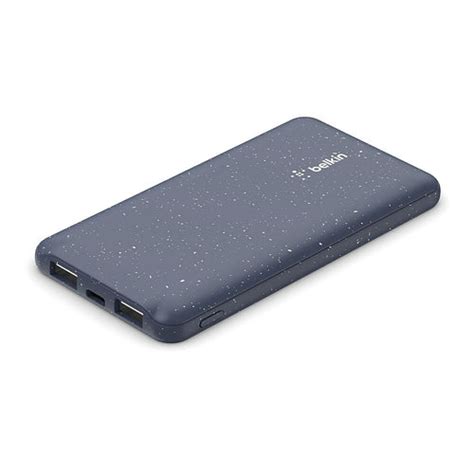 Portable Power Banks And Chargers Staplesca