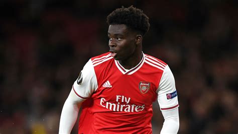 For bukayo saka, it started as he bossed a finishing drill in training. Arteta issues challenge to Saka & Tierney over Arsenal ...