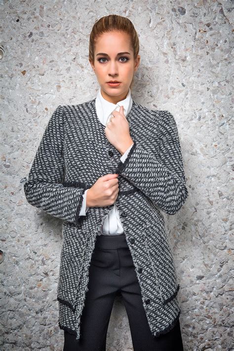 Carmen aub romero (born october 24, 1989 in mexico city, d.f., mexico) is a mexican actress. Carmen Aub on Behance