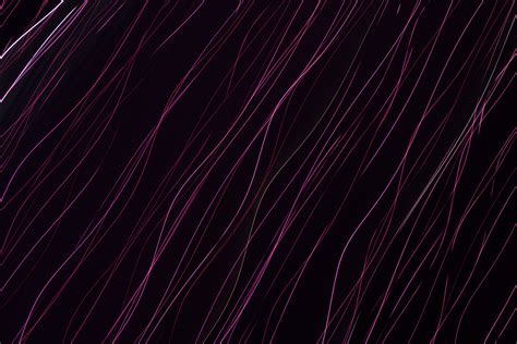 Purple Lines 5k Wallpaperhd Abstract Wallpapers4k Wallpapersimages