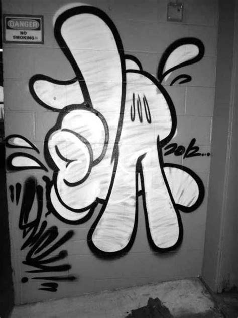Mothanddust Graffiti Art Letters Graffiti Graffiti Lettering