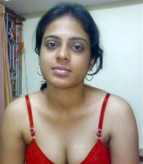 Desi Indian Sexy Pix Gallery 118306