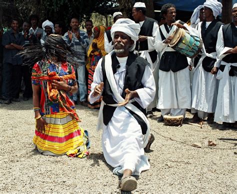 Népszavazás Puha Láb Fejjel Lefelé Eritrean Tigre Traditional Clothing