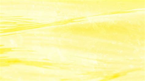 Download Pastel Yellow Iridescent Background Wallpaper