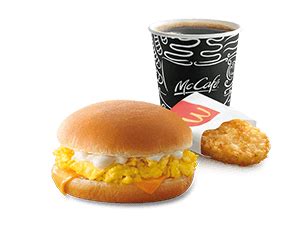 Years later, it operates successfully in ✓ more cities: Mcdonalds Breakfast Menu Prices Malaysia - change comin