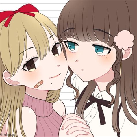 Anime Couple Maker Picrew Girl Character Creator Picrew This Is