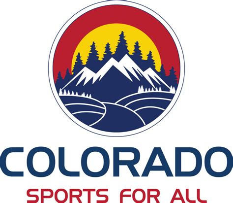 Different tv antennas for different situations. Colorado Sports For All Seeking Grant Applications - The Longmont Leader