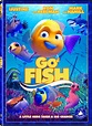 Go Fish - Película 2019 - Cine.com