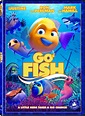 Go Fish - Película 2019 - Cine.com