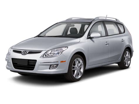 At the release time, manufacturer's suggested retail price. 2011 Hyundai Elantra Touring Hatchback 5D Touring SE ...