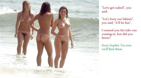 Embarrassed Nude Female Captions Porn Xxx Pics
