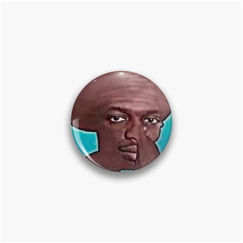 Ksi Meme Ksi Squidward Crossover Meme Pin By Michaalec Redbubble