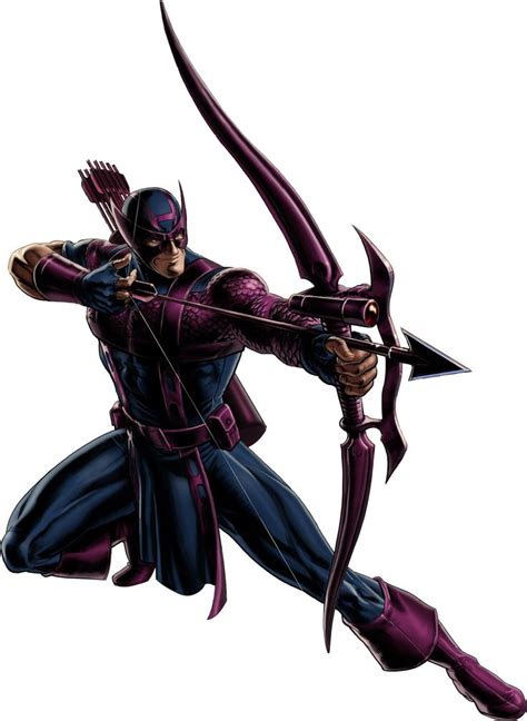 115 Best Images About Hawkeye On Pinterest Hawkeye Marvel Heroes And