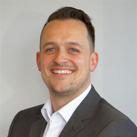 At vantage, we integrate corporate responsibility and sustainability principles into our global business strategy and decision making. Pascal Hildebrand - Expert Site Management - Vantage ...