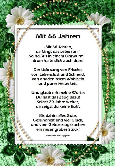 Geburtstagssprüche für tänzer / tänzerinnen. Geburtstag | Sprüche zum geburtstag, Geburtstagswünsche ...