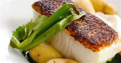 10 Best Sauce Chilean Sea Bass Recipes Yummly