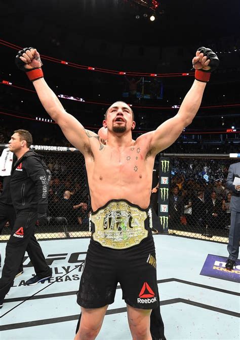 Walt harris (ufc fight night 151), marcin tybura (ufc. UFC 243 LIVE stream: How to watch Whittaker vs Adesanya online and on TV | UFC | Sport | Express ...