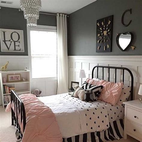 38 inspired bedroom decorating ideas. 10 Older Teenage Bedroom Ideas Awesome and Attractive ...