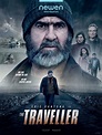 Le Voyageur - Seizoen 1 (2019-2020) - MovieMeter.nl