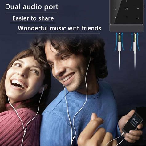 Top 10 Best Bluetooth Mp3 Players In 2023 Top Best Product Reviews