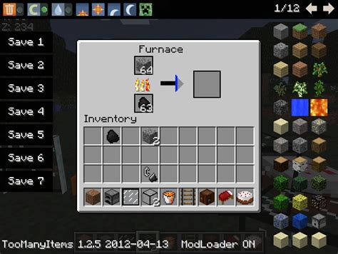 Mikecraft Xxpackxx Clear Glass Minecraft Texture Pack