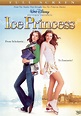 Ice Princess [P&S] [DVD] [2005] - Best Buy