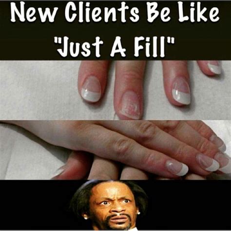 Funny Manicure Memes Updated Daily For More Funny Memes Check Our Homepage