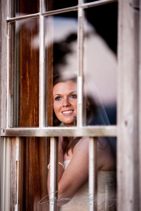 Jilian Rineharts Bridal Session Charleston Wedding Photography
