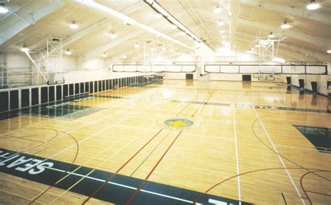 It also offers a variety of programs, classes, and activities at locations in bellevue, willows road, and seattle. Photos for PRO Sports Club | Yelp