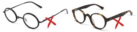 “vou Ter Que Usar óculos E Agora” O Modelo Ideal Para Cada Formato De Rosto Gostei E