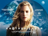 obscurendure: Review - Another Earth ( 2011 - Dir. Mike Cahill)