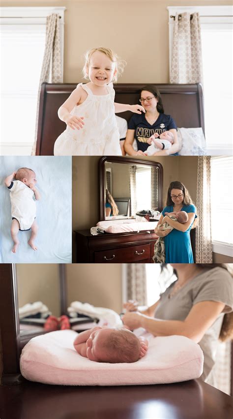 In-Home Newborn Lifestyle Session | Newborn lifestyle session, Newborn lifestyle, Lifestyle newborn