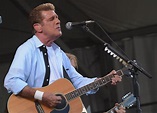 Eagles guitarist Glenn Frey dies at 67 | 13wmaz.com