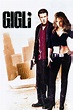 Gigli - Movie Reviews