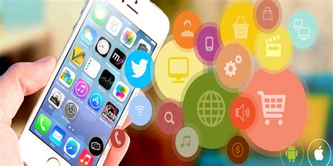 However, to make your mobile app a real success, it is essential to make the right selection of mobile framework, platform, technologies, and databases. Top Mobile App Development Frameworks - MobileAppDaily